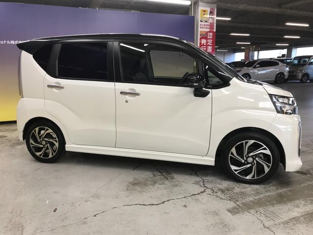 Миниатюра 10
