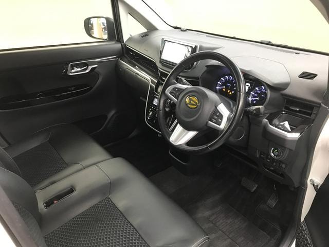Миниатюра 15
