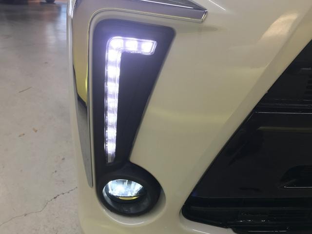 Миниатюра 44