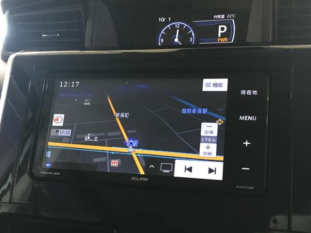 Toyota ROOMY 2020 — фото автомобиля 1