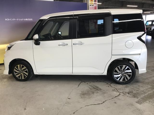 Миниатюра 11