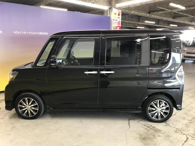 Миниатюра 11