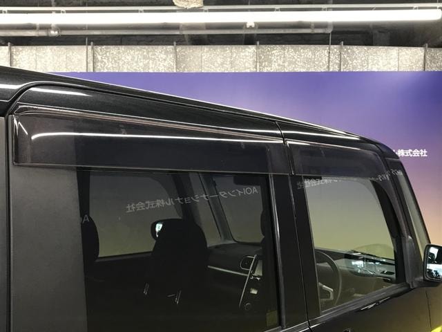 Миниатюра 55