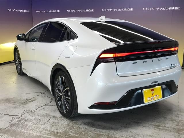 Миниатюра 14