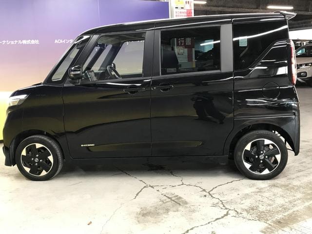 Миниатюра 12