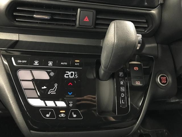 Миниатюра 30