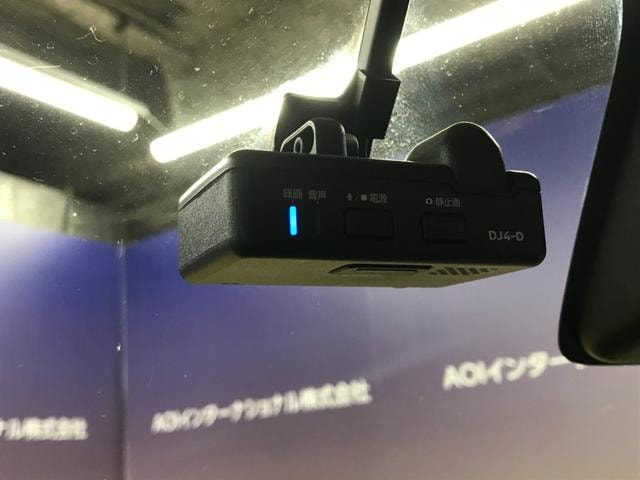 Миниатюра 43