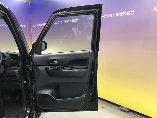 Nissan ROOX 2021 — фото автомобиля 1