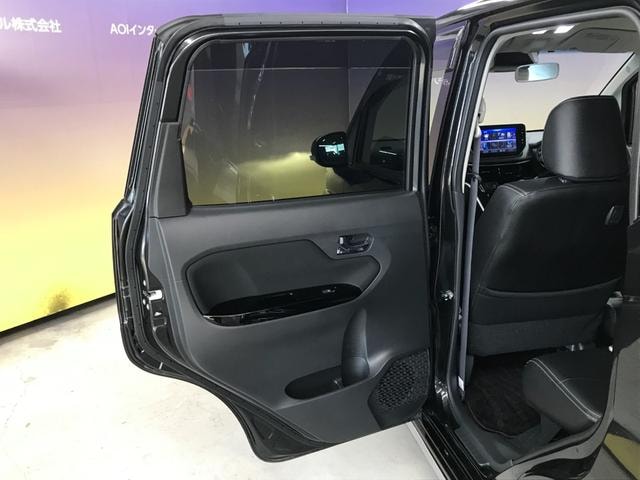 Миниатюра 43