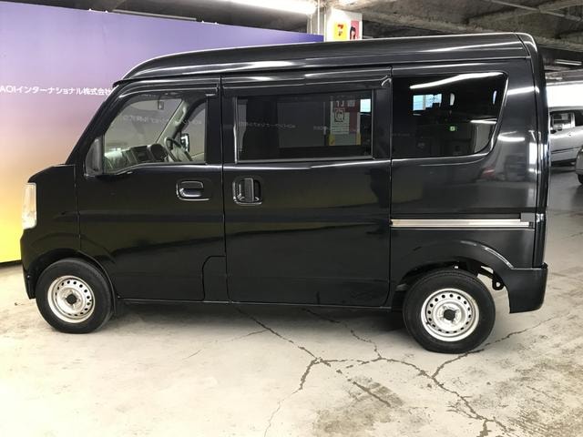 Миниатюра 11