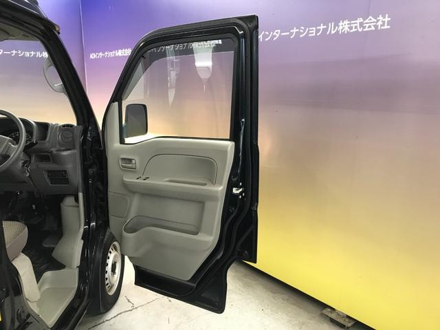Миниатюра 37