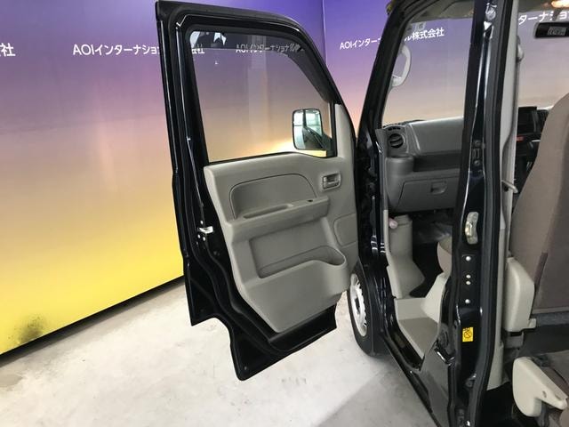 Миниатюра 38