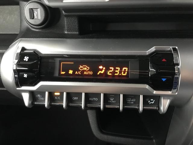 Миниатюра 26