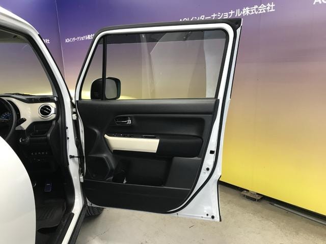 Миниатюра 40