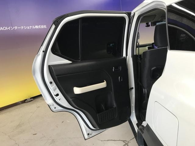 Миниатюра 43