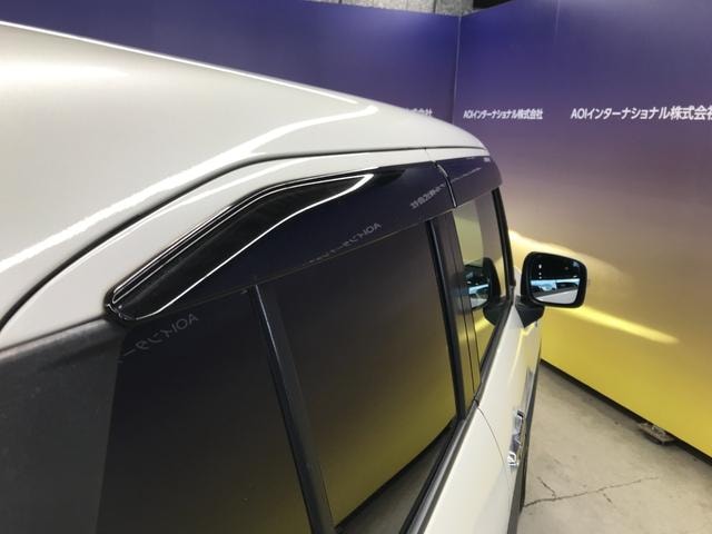 Миниатюра 49
