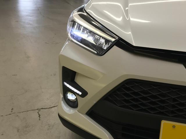 Миниатюра 48