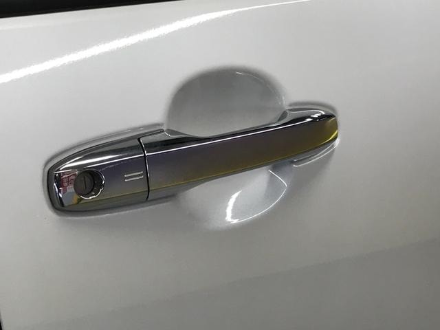 Миниатюра 57