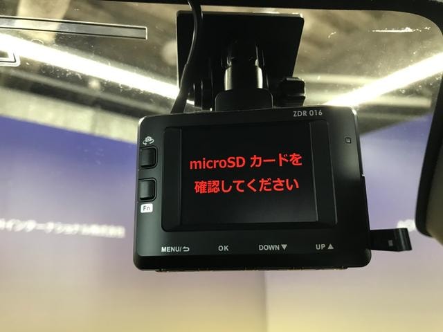 Миниатюра 35