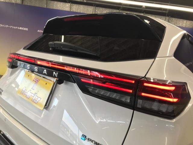 Миниатюра 52