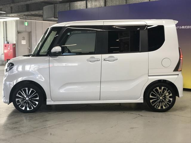 Миниатюра 9
