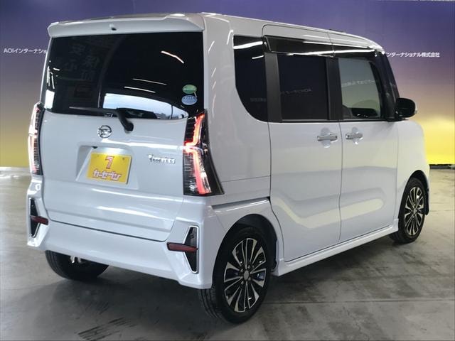 Миниатюра 11