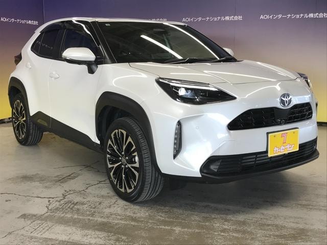 Миниатюра 16