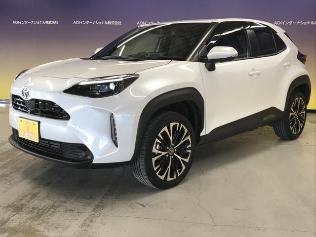Миниатюра 17