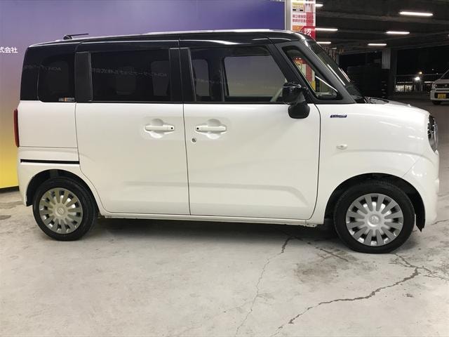 Миниатюра 10