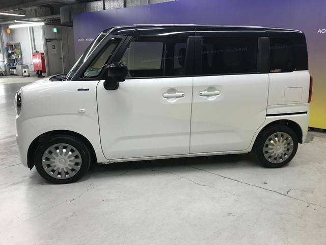 Миниатюра 11