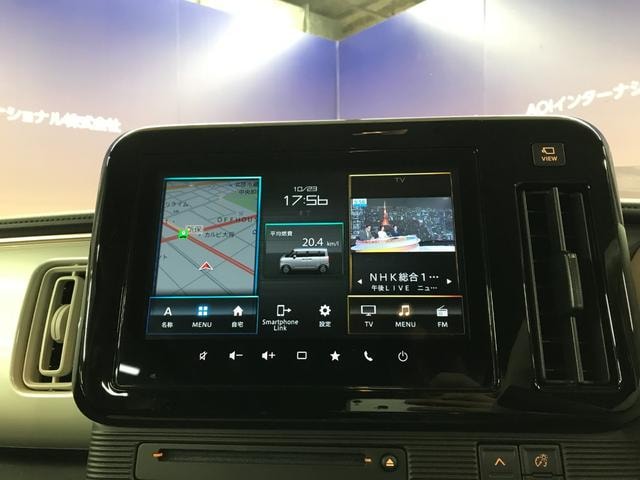 Миниатюра 25