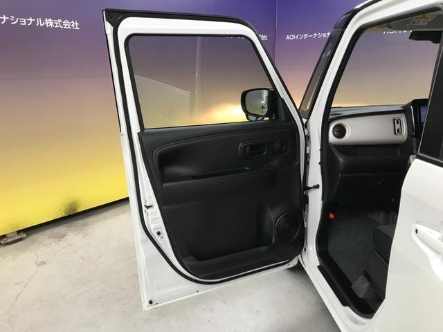 Миниатюра 43
