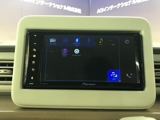 Миниатюра 26