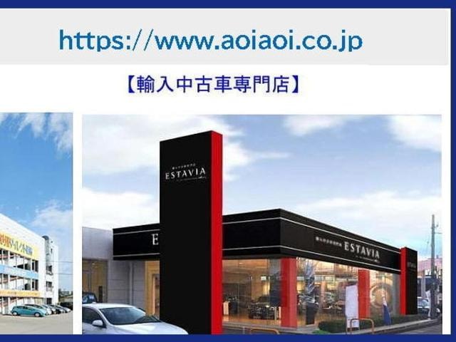 Миниатюра 49