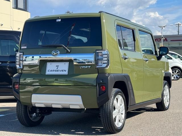 Миниатюра 8