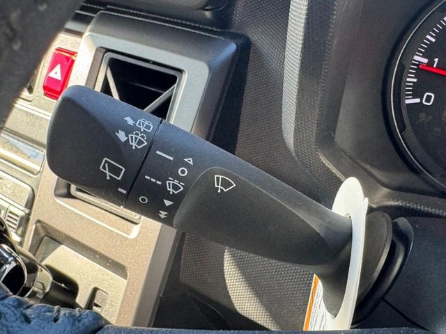 Миниатюра 20