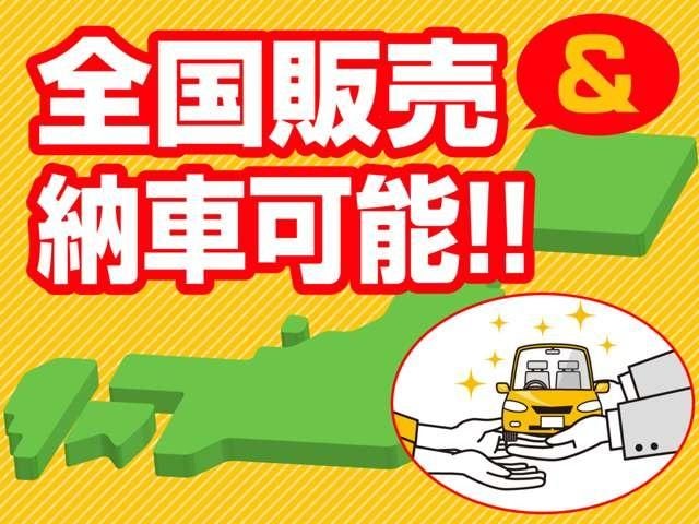Миниатюра 48