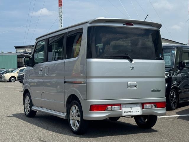 Миниатюра 8