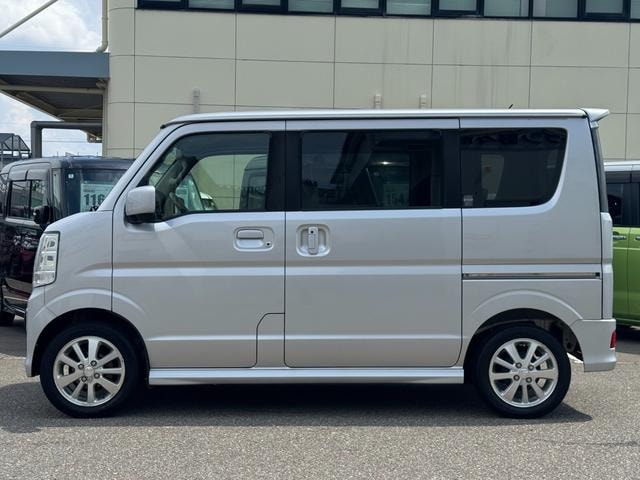 Миниатюра 9