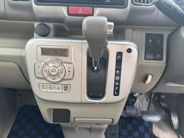 Миниатюра 19