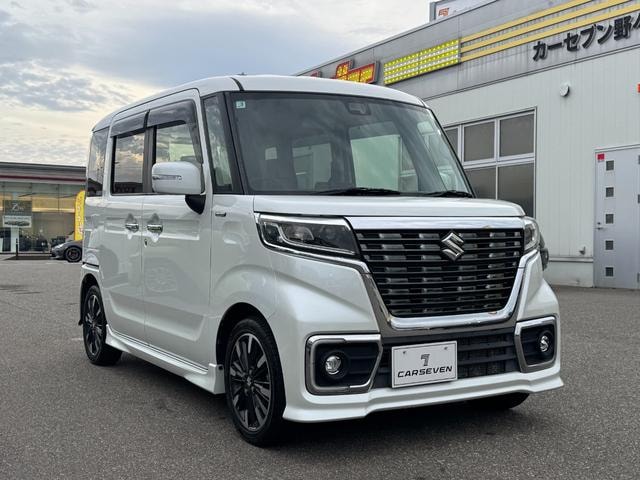 Миниатюра 9