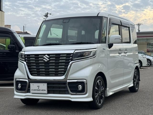 Миниатюра 11