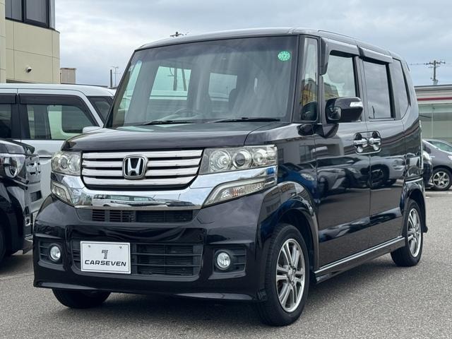 Миниатюра 11