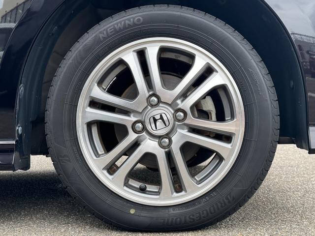 Миниатюра 39