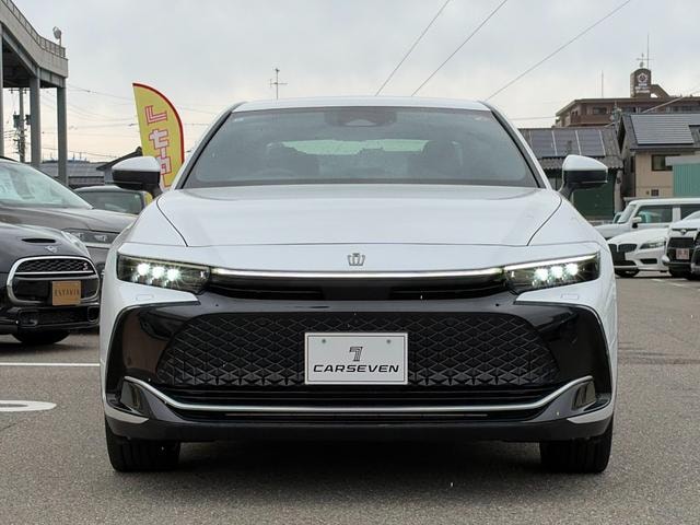 Миниатюра 38