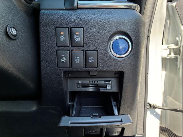 Миниатюра 28