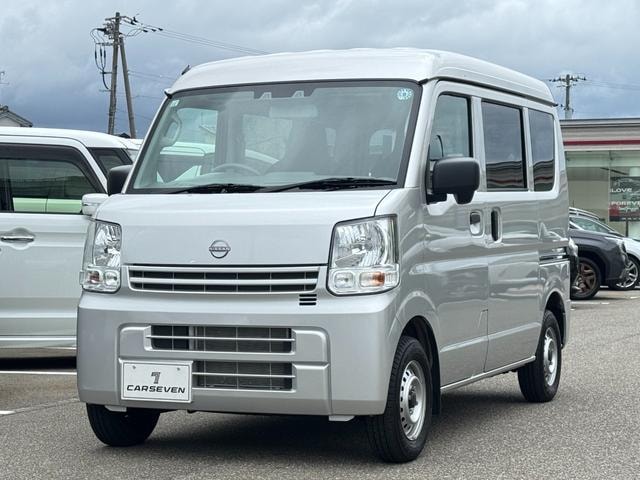 Миниатюра 10
