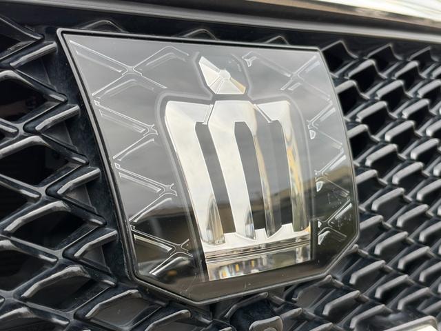 Миниатюра 37