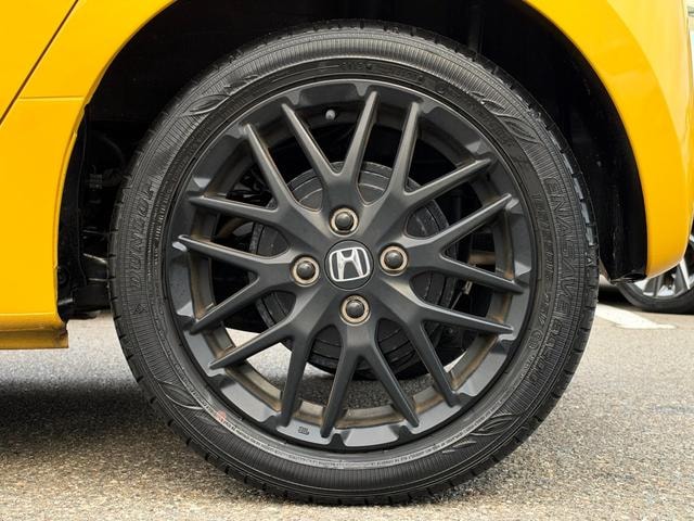 Миниатюра 49