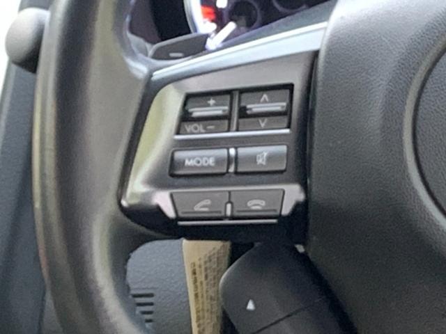 Миниатюра 14